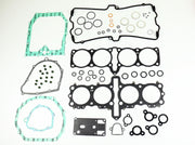 Suzuki GSF1200 Engine Gasket Set