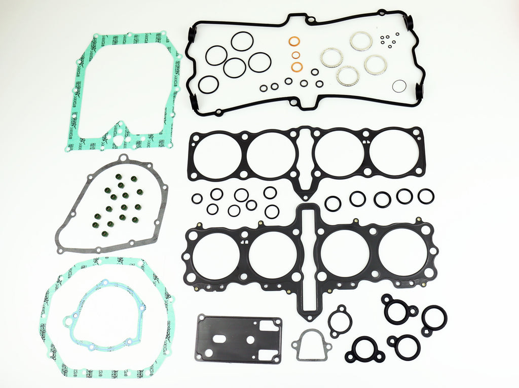 Engine Gasket Set (18-0405)