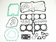 画像をギャラリービューアに読み込む, Engine Gasket Set (18-0405)