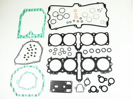Engine Gasket Set (18-0405)