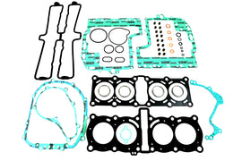 Engine Gasket Set (18-0406)
