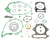 Yamaha TT600 XT600 Engine Gasket Set