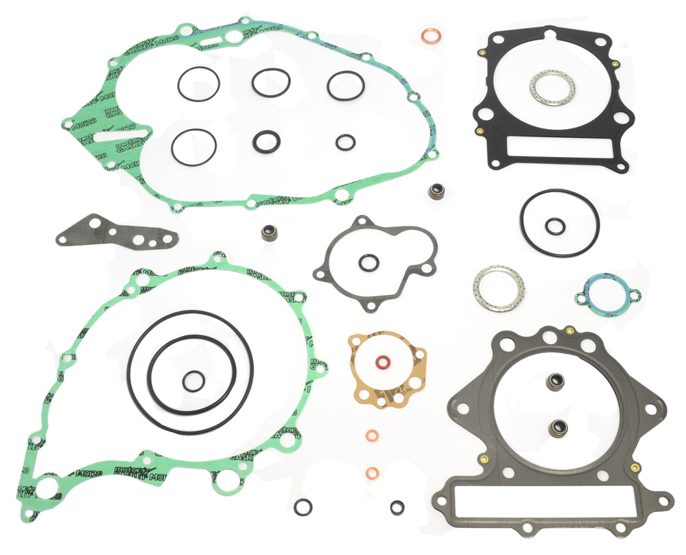 Engine Gasket Set (18-0407)