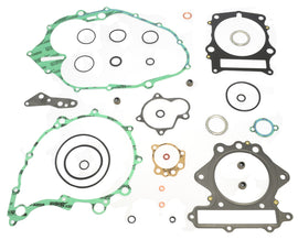 Engine Gasket Set (18-0407)