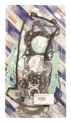 1999-2002 Yamaha YFZ600 Engine Gasket Set