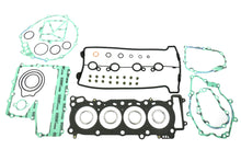 画像をギャラリービューアに読み込む, Engine Gasket Set (18-0409)