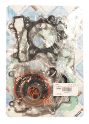 Yamaha XVS650 Engine Gasket Set