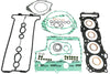 2002-03 Yamaha YZF1000R Engine Gasket Set