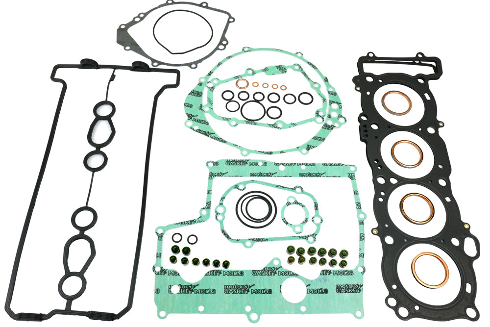 Yamaha YZF1000R Engine Gasket Set