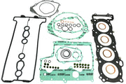 Yamaha YZF1000R Engine Gasket Set