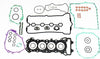 Honda CBR600F CB600 Engine Gasket Set