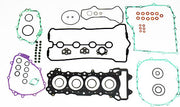Honda CBR600F CB600 Engine Gasket Set