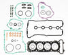 1996-99 Honda CBR900RR Engine Gasket Set