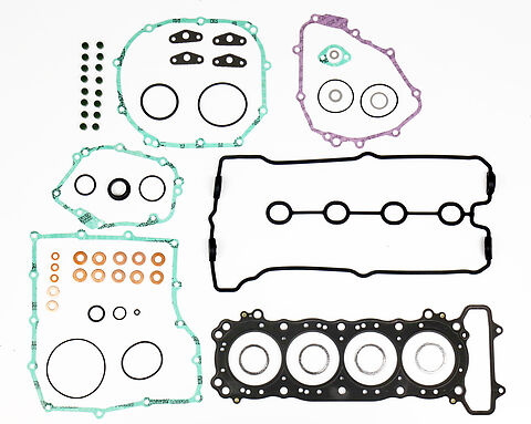 Engine Gasket Set (18-0415)