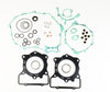 1997-99 Honda VTR1000F Engine Gasket Set