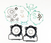 Honda VTR1000F Engine Gasket Set