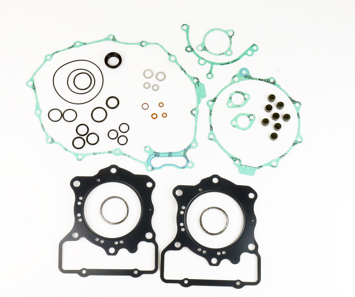 Honda VTR1000F Engine Gasket Set