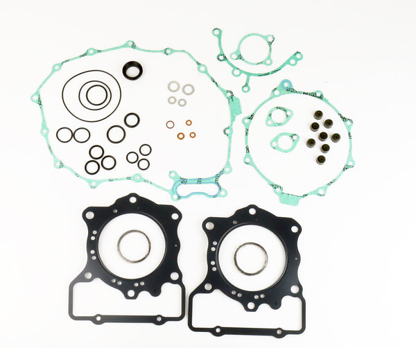 Honda VTR1000F Engine Gasket Set