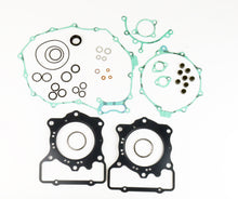 Ladda upp bild till gallerivisning, Engine Gasket Set (18-0416)