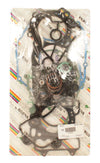 1997-98 Honda CBR1100XX Engine Gasket Set