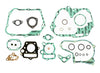 2001-13 Honda TRX90 Engine Gasket Set