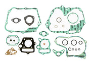 Honda TRX90 Engine Gasket Set