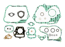 Ladda upp bild till gallerivisning, Engine Gasket Set (18-0418)