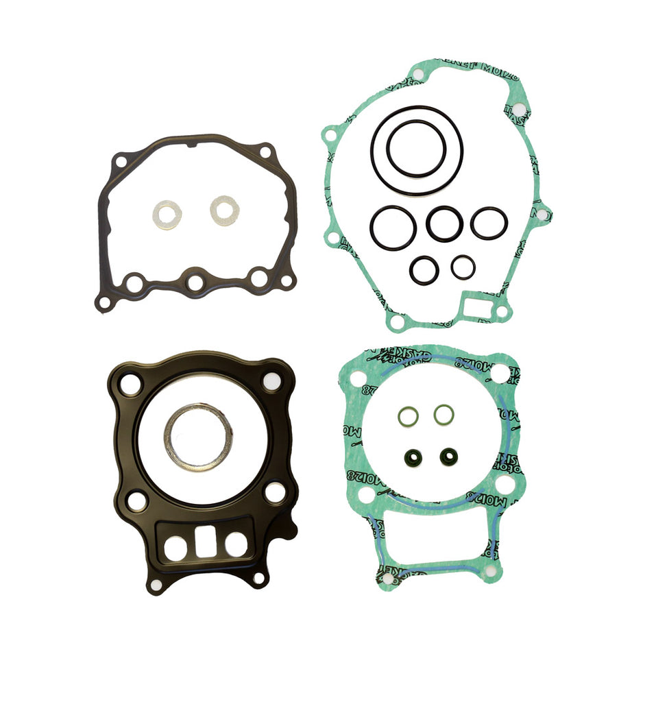 Engine Gasket Set (18-0419)