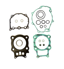 画像をギャラリービューアに読み込む, Engine Gasket Set (18-0419)