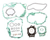 1995-2003 Honda TRX400FW Engine Gasket Set
