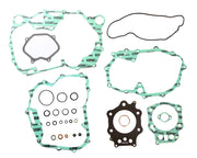 Honda TRX400FW Engine Gasket Set