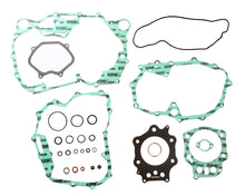 画像をギャラリービューアに読み込む, Engine Gasket Set (18-0421)