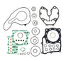 2001-14 Honda TRX500FA Engine Gasket Set