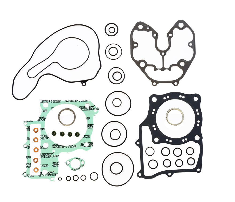 Engine Gasket Set (18-0422)