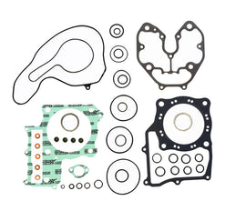 Engine Gasket Set (18-0422)