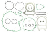 2003-13 Kawasaki KVF360 Engine Gasket Set