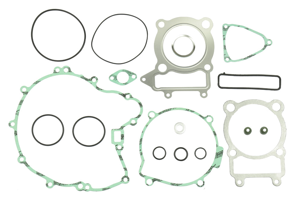 Engine Gasket Set (18-0423)