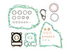 Suzuki LT160 LTF160 Engine Gasket Set