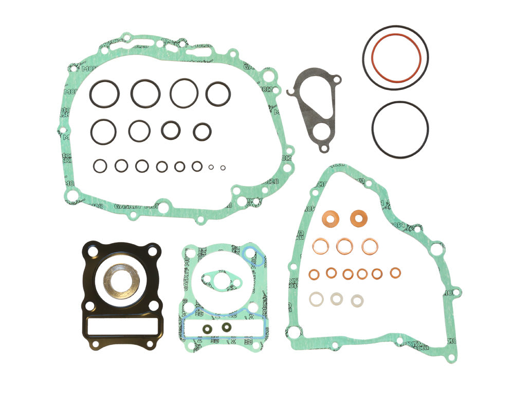 Suzuki LT160 LTF160 Engine Gasket Set