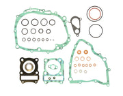 Suzuki LT160 LTF160 Engine Gasket Set