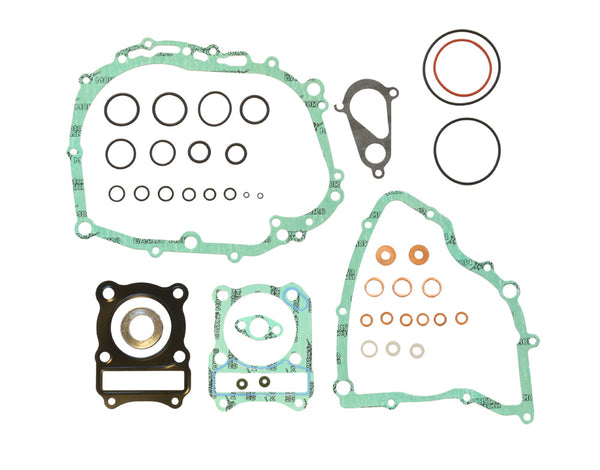 Suzuki LT160 LTF160 Engine Gasket Set