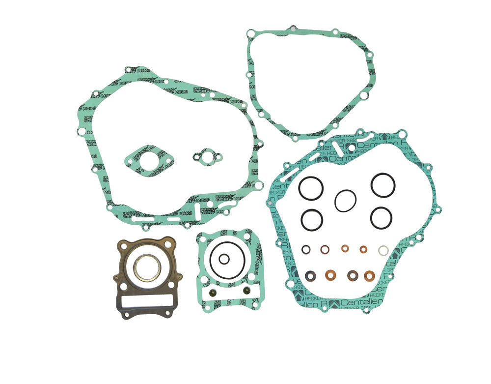 Suzuki LTF250 LTZ250 Engine Gasket Set