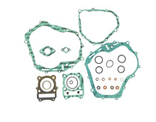 画像をギャラリービューアに読み込む, Engine Gasket Set (18-0426)