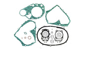 Suzuki LTA400 Engine Gasket Set