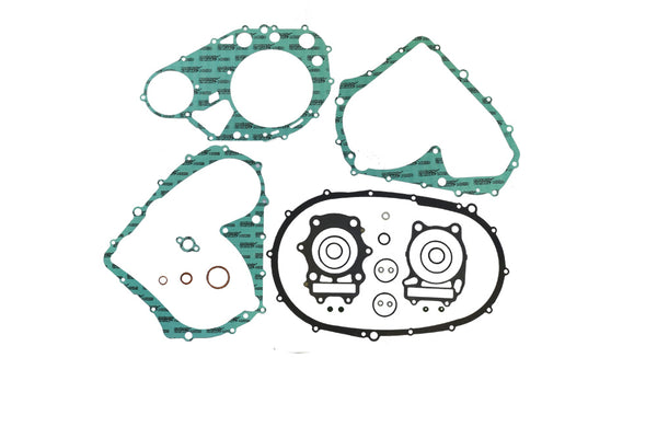 Suzuki LTA400 Engine Gasket Set