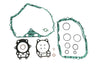2003-04 Suzuki LTF400 Engine Gasket Set