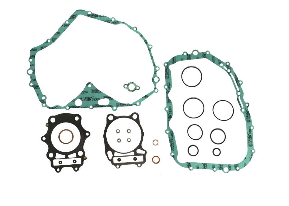 Suzuki LTF400 Engine Gasket Set