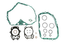 画像をギャラリービューアに読み込む, Engine Gasket Set (18-0428)