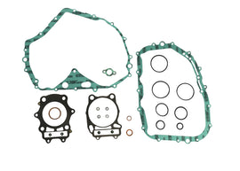Engine Gasket Set (18-0428)