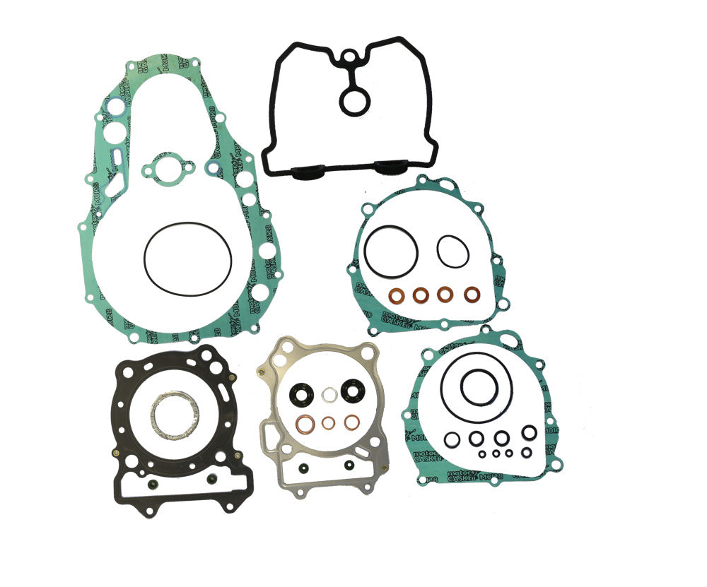 Engine Gasket Set (18-0429)